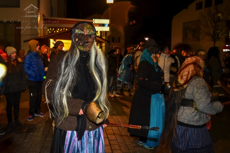 orig_baerbele2018_PAlexandrzak_Original_Name-109