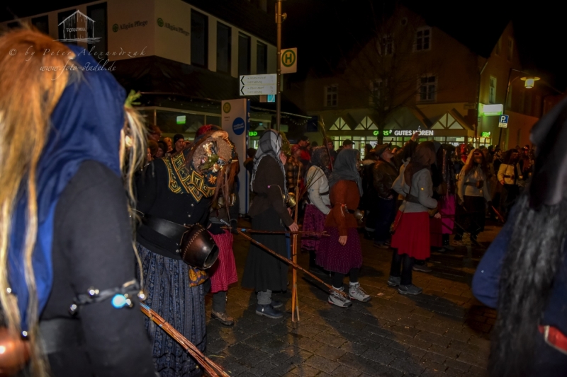 orig_baerbele2018_PAlexandrzak_Original_Name-111