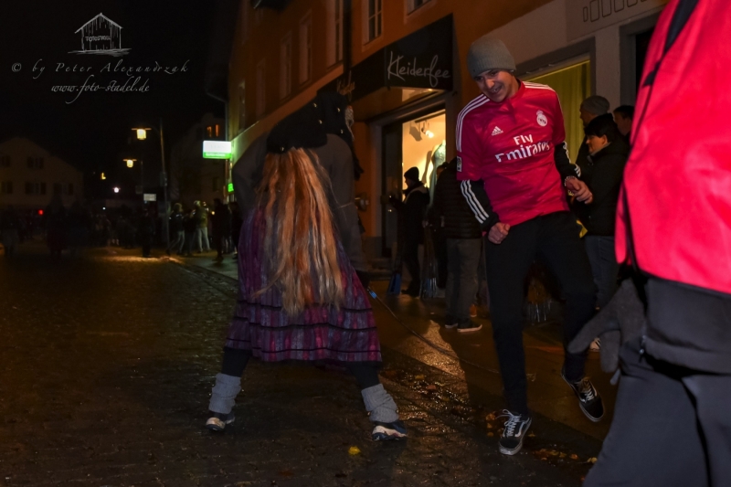 orig_baerbele2018_PAlexandrzak_Original_Name-14