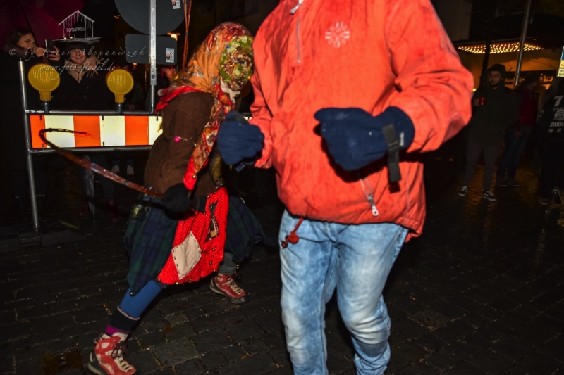 orig_baerbele2018_PAlexandrzak_Original_Name-3