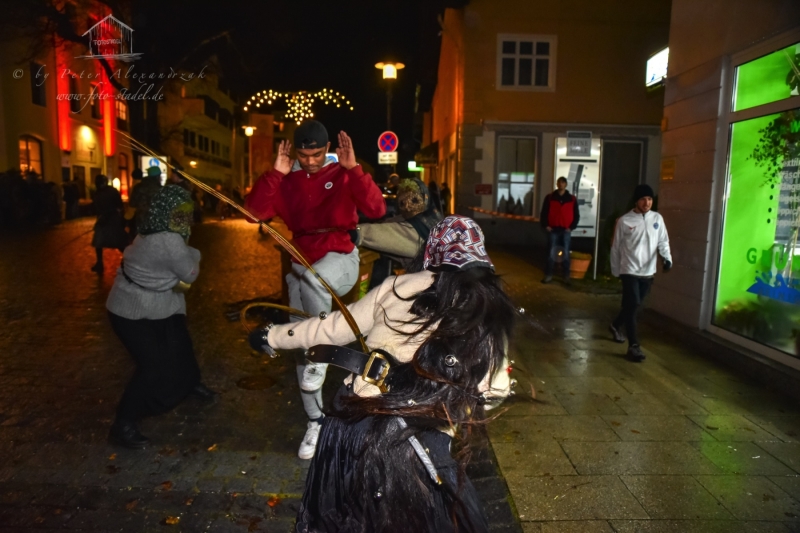 orig_baerbele2018_PAlexandrzak_Original_Name-51