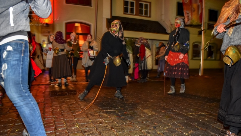 orig_baerbele2018_PAlexandrzak_Original_Name-98