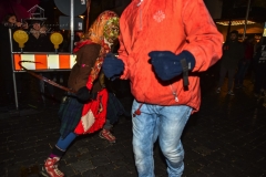 orig_baerbele2018_PAlexandrzak_Original_Name-3