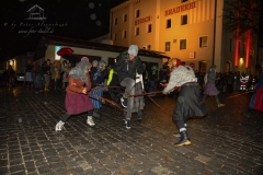 orig_baerbele2018_PAlexandrzak_Original_Name-44