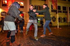 orig_baerbele2018_PAlexandrzak_Original_Name-62