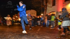 orig_baerbele2018_PAlexandrzak_Original_Name-77