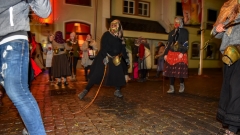 orig_baerbele2018_PAlexandrzak_Original_Name-98