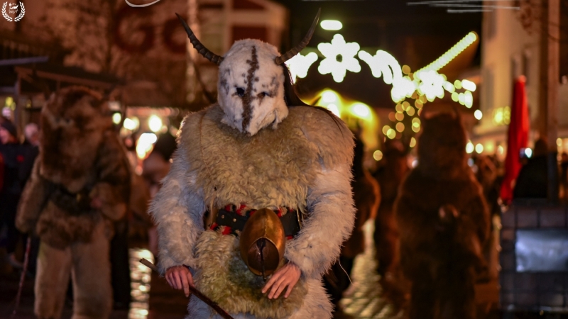 orig_klausen2018_PAlexandrzak_DSC_3927