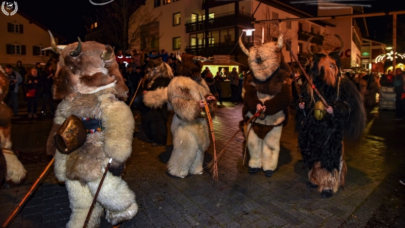 orig_klausen2018_PAlexandrzak_DSC_3953