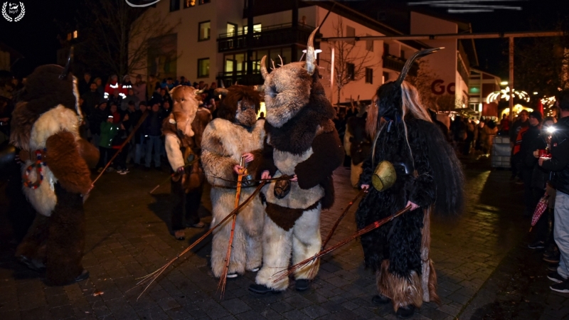 orig_klausen2018_PAlexandrzak_DSC_3956