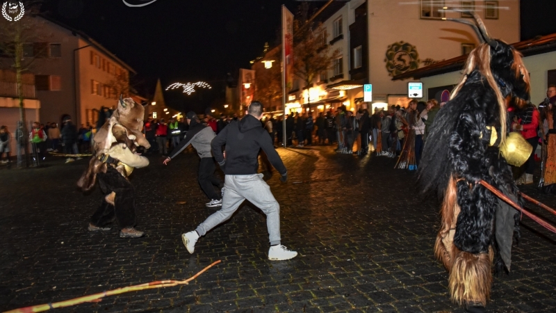 orig_klausen2018_PAlexandrzak_DSC_4036