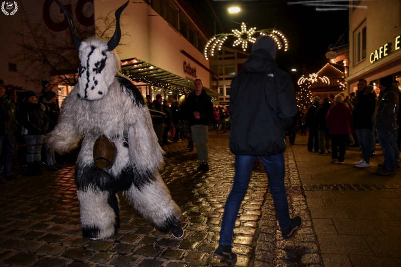 orig_klausen2018_PAlexandrzak_DSC_4066
