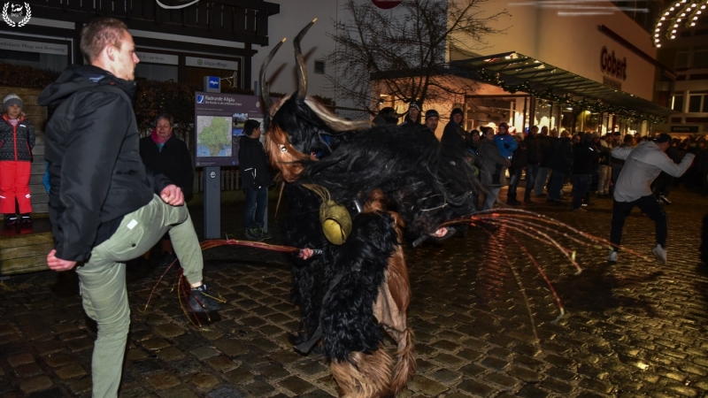 orig_klausen2018_PAlexandrzak_DSC_4100