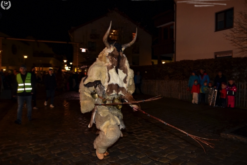 orig_klausen2018_PAlexandrzak_DSC_4137