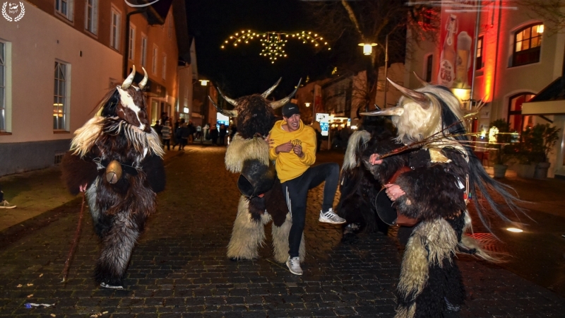 orig_klausen2018_PAlexandrzak_DSC_4237