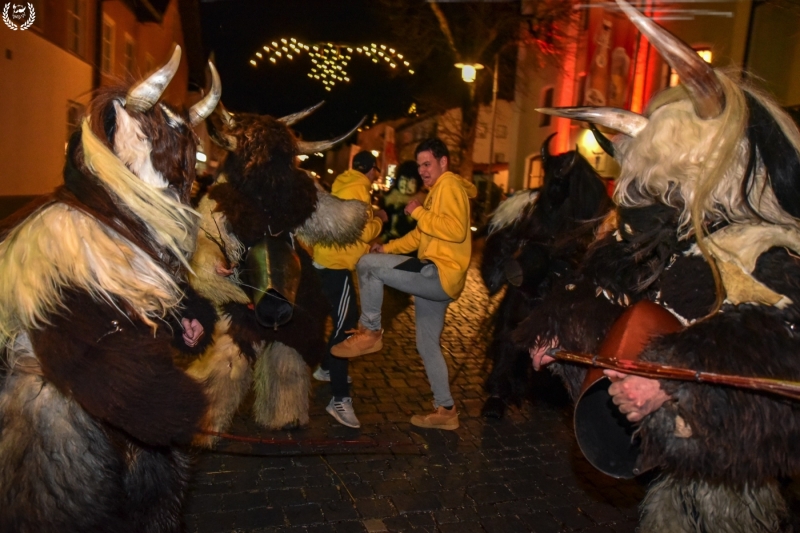 orig_klausen2018_PAlexandrzak_DSC_4249
