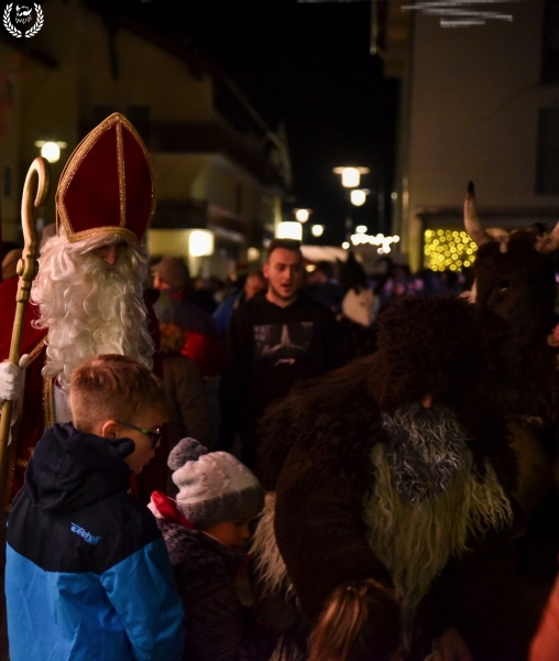 orig_klausen2018_PAlexandrzak_DSC_4262