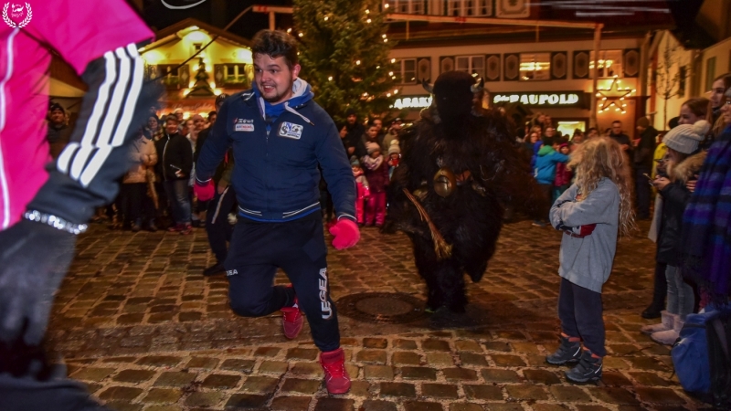 orig_klausen2018_PAlexandrzak_DSC_4305