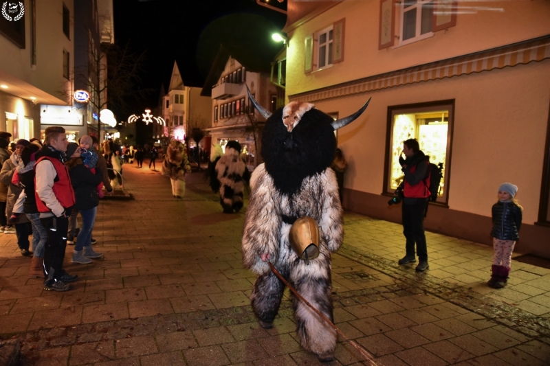 orig_klausen2018_PAlexandrzak_DSC_4319