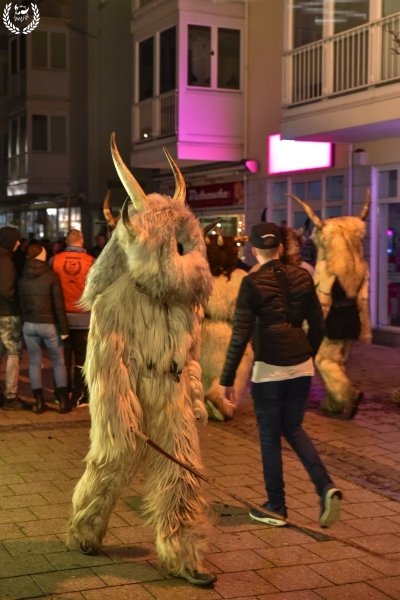 orig_klausen2018_PAlexandrzak_DSC_4349