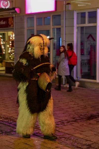 orig_klausen2018_PAlexandrzak_DSC_4381