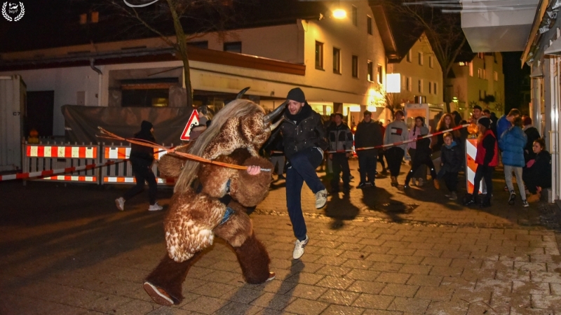 orig_klausen2018_PAlexandrzak_DSC_4399