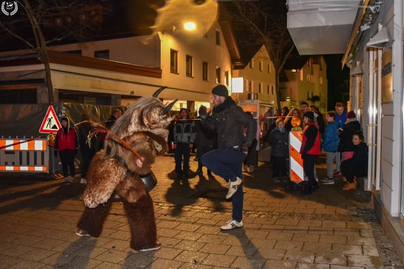 orig_klausen2018_PAlexandrzak_DSC_4409