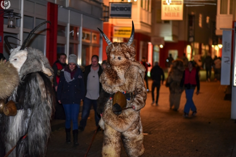 orig_klausen2018_PAlexandrzak_DSC_4516