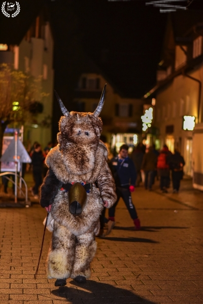 orig_klausen2018_PAlexandrzak_DSC_4523