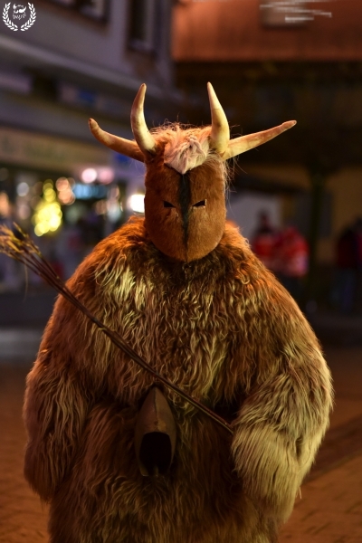 orig_klausen2018_PAlexandrzak_DSC_4544