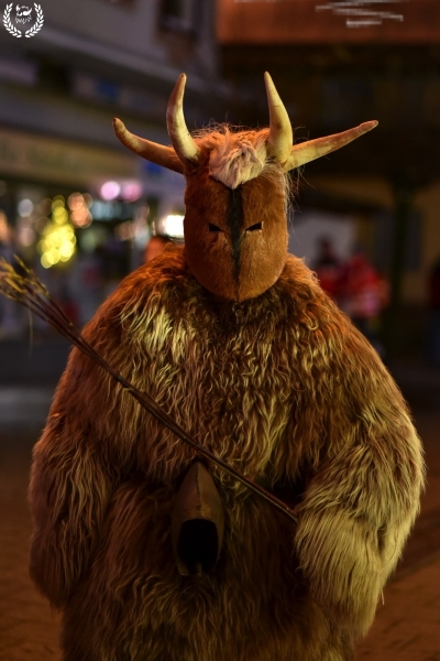 orig_klausen2018_PAlexandrzak_DSC_4545