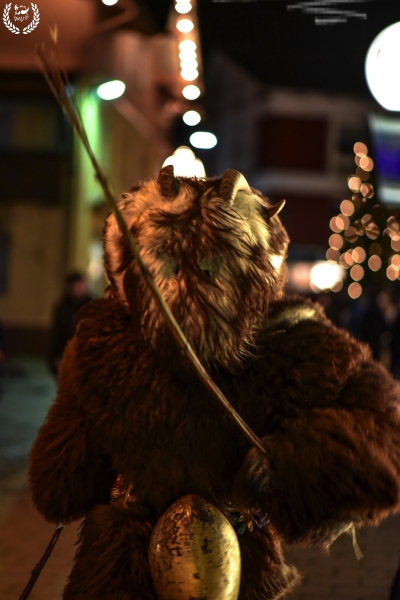 orig_klausen2018_PAlexandrzak_DSC_4552