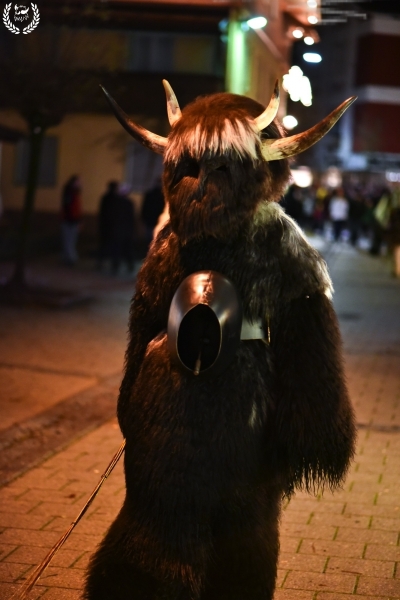 orig_klausen2018_PAlexandrzak_DSC_4584