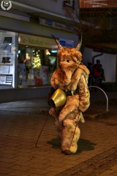 orig_klausen2018_PAlexandrzak_DSC_4588