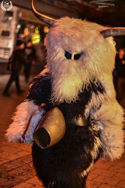 orig_klausen2018_PAlexandrzak_DSC_4619