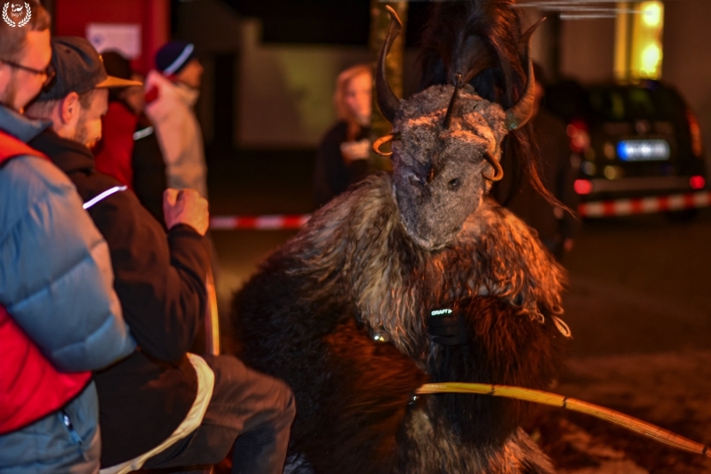 orig_klausen2018_PAlexandrzak_DSC_4647