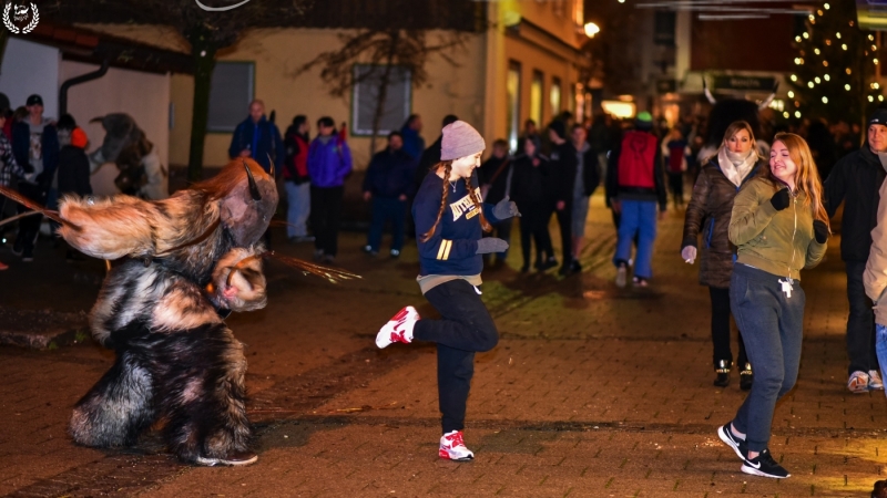 orig_klausen2018_PAlexandrzak_DSC_4704