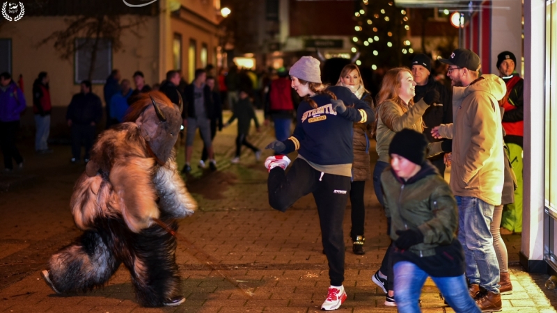 orig_klausen2018_PAlexandrzak_DSC_4709