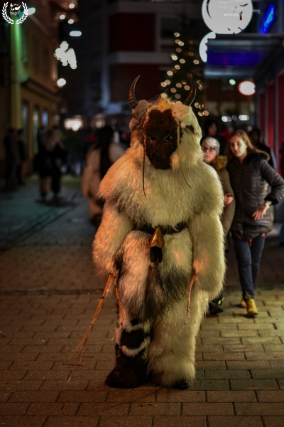 orig_klausen2018_PAlexandrzak_DSC_4741
