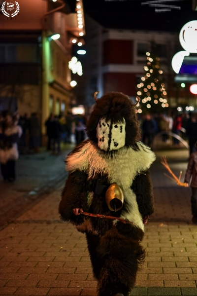 orig_klausen2018_PAlexandrzak_DSC_4750