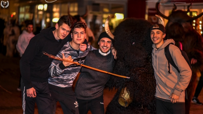orig_klausen2018_PAlexandrzak_DSC_4767