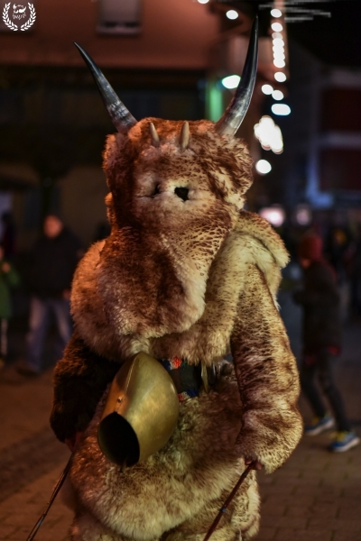 orig_klausen2018_PAlexandrzak_DSC_4772