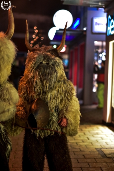 orig_klausen2018_PAlexandrzak_DSC_4790