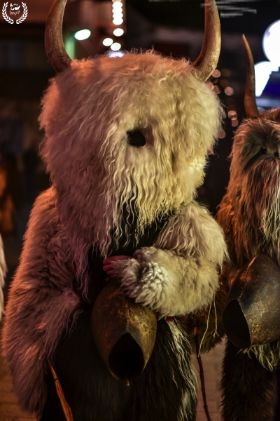 orig_klausen2018_PAlexandrzak_DSC_4795