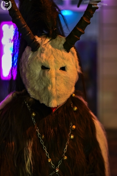 orig_klausen2018_PAlexandrzak_DSC_4811