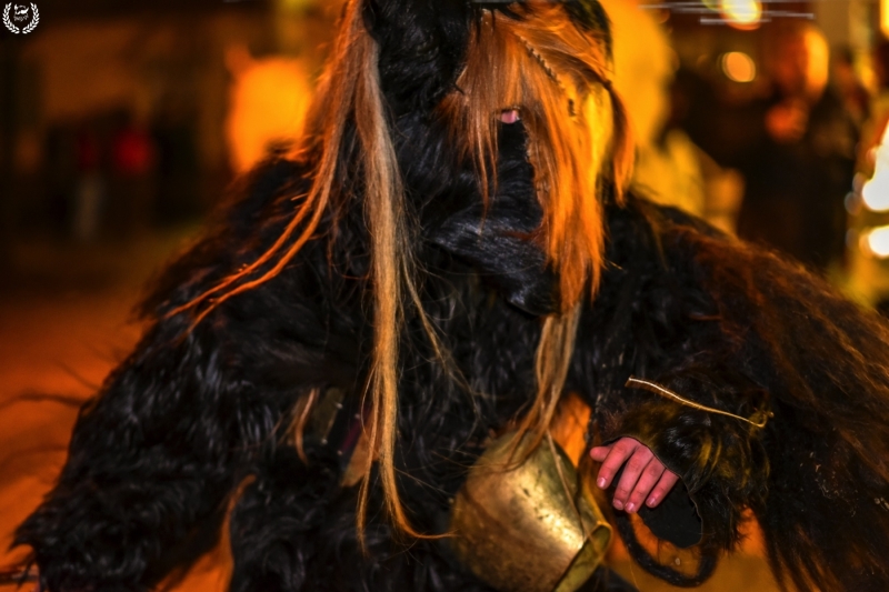 orig_klausen2018_PAlexandrzak_DSC_4825