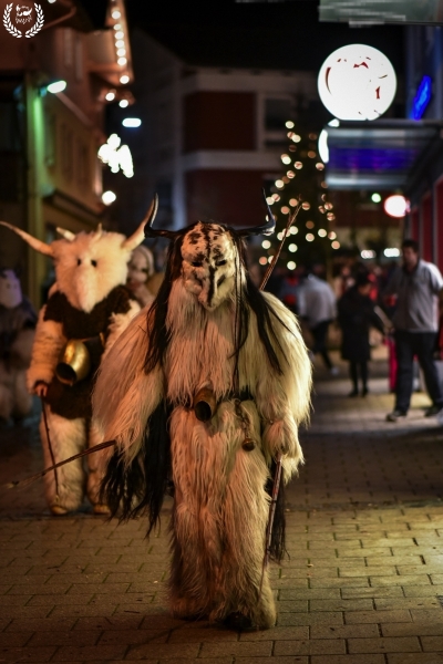 orig_klausen2018_PAlexandrzak_DSC_4855