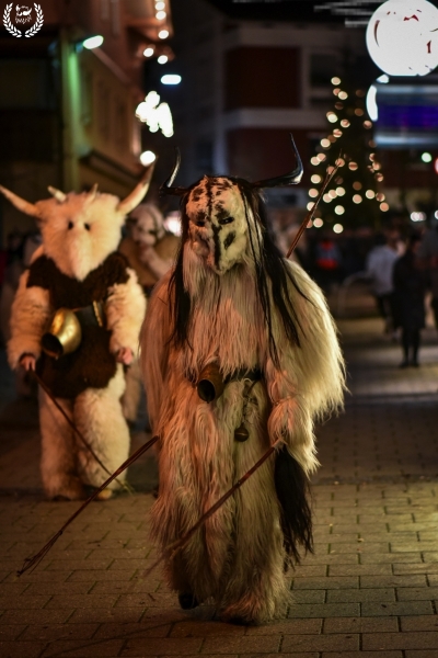 orig_klausen2018_PAlexandrzak_DSC_4857