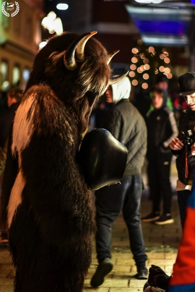 orig_klausen2018_PAlexandrzak_DSC_4864