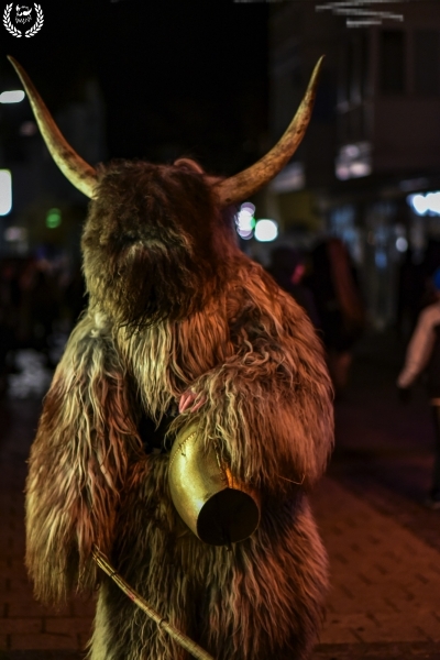 orig_klausen2018_PAlexandrzak_DSC_4884
